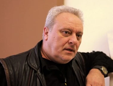 Ερώτηση καταθέτει ο Ψαριανός για την ΕΡΤ: «Ένα εκατ. σε υπερωρίες για 